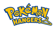 Pokemon Hangers – Domů