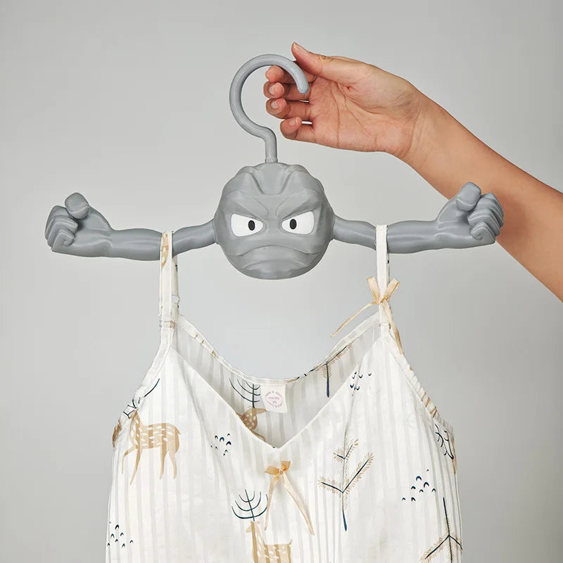 Pokemon Geodude