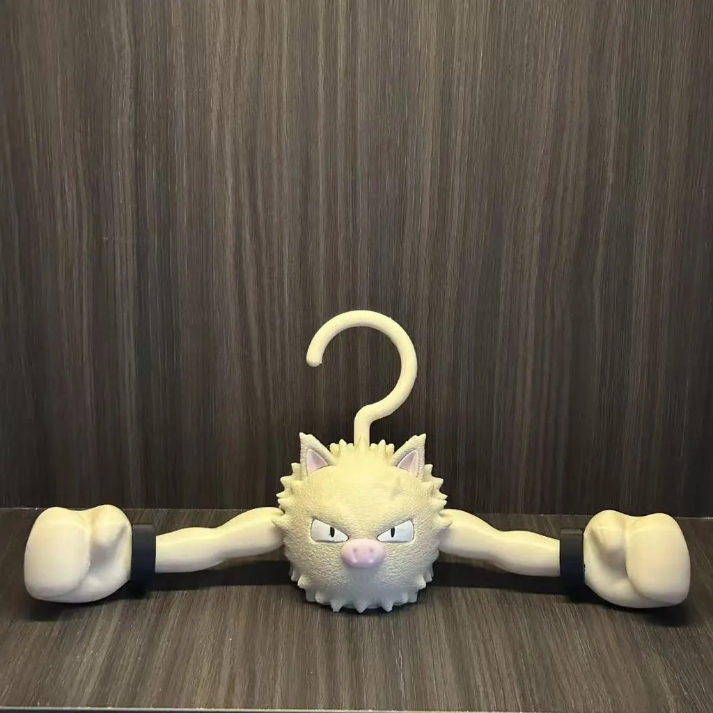 Pokemon Primeape