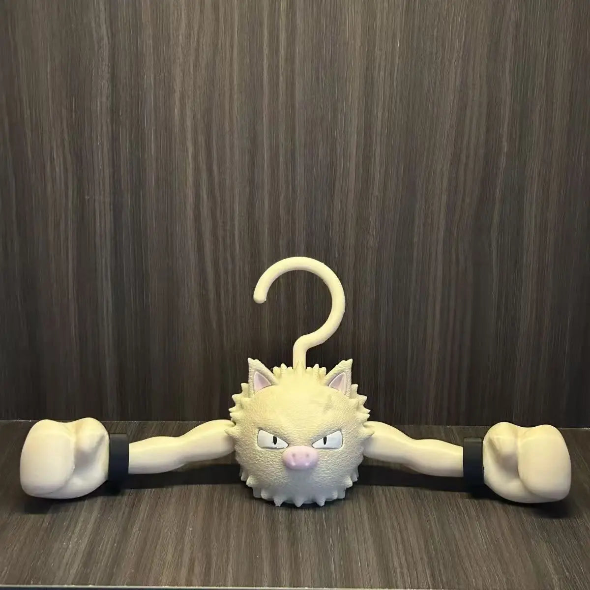 Pokemon Primeape