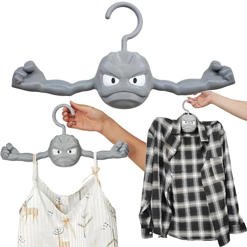 Pokemon Geodude