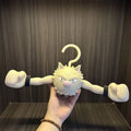 Pokemon Primeape