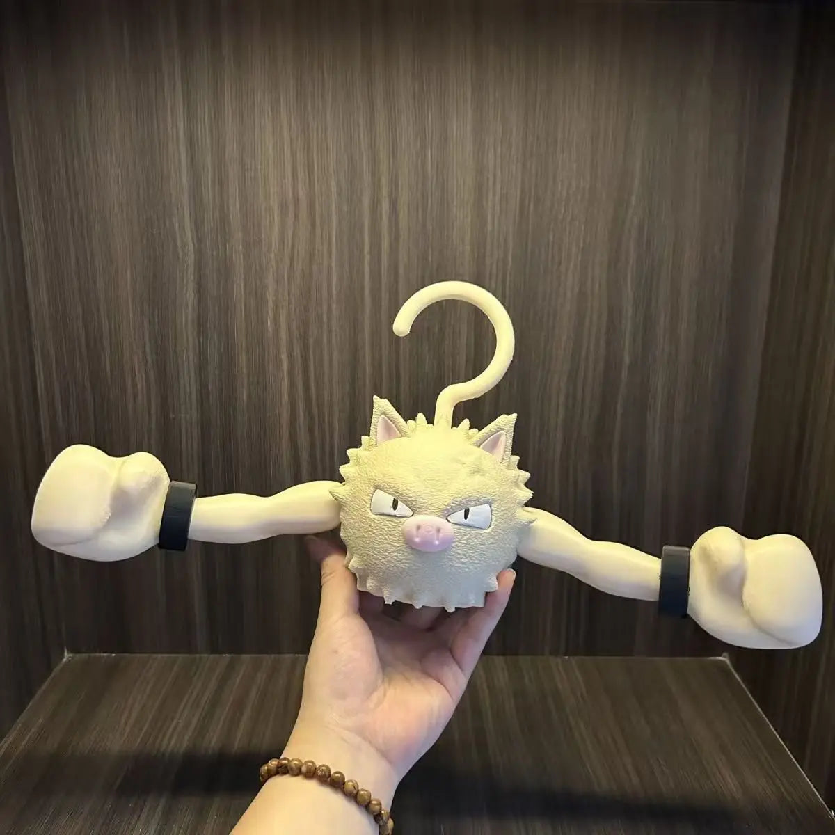 Pokemon Primeape