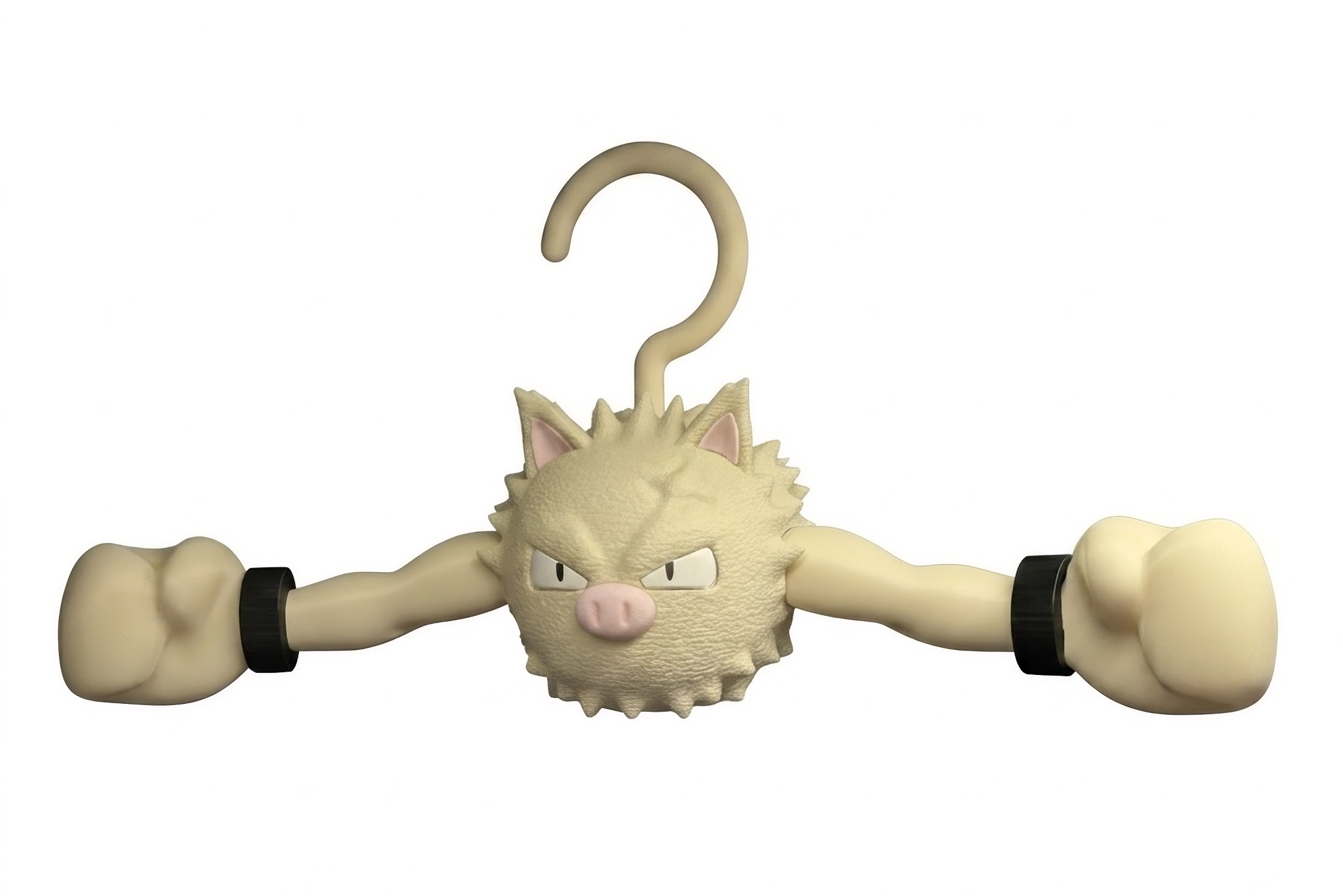 Pokemon Primeape