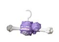 Pokemon Coffing Hanger